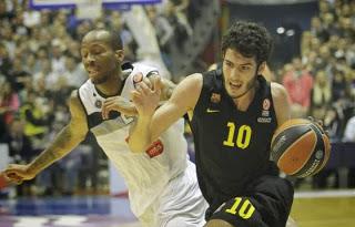 Pullen, el desconocido reconocido Pullen, el desconocido reconocido