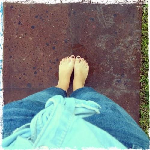 #MiniReflexion: Al llegar a casa lo primero que hago es… #MiniReflexion: Al llegar a casa lo primero que hago es…