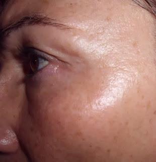 Sensibio Rich, Bioderma. sensibio bioderma