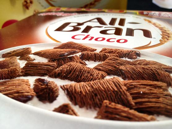 Bombones y chocolatinas All Bran® Choco recetas postres snacks chocolate recetas postres all bran recetas diferentes postres divertidas recetas de postres con fibra y chocolate recetas con fibra recetas chocolatinas caseras recetas bombones caseros receta postres rápidos fáciles Bombones y chocolatinas All Bran® Choco