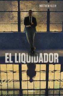 El liquidador El liquidador