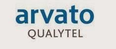 #GasNatural autoriza a empresas para #estafar #GasNatural autoriza a empresas para #estafar