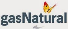 #GasNatural autoriza a empresas para #estafar #GasNatural autoriza a empresas para #estafar