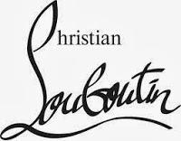 Yo adoro: El modelo Un Bout de Christian Louboutin vs La Favorita Suede Sandal de Persunmall Yo adoro: El modelo Un Bout de Christian Louboutin vs La Favorita Suede Sandal de Persunmall
