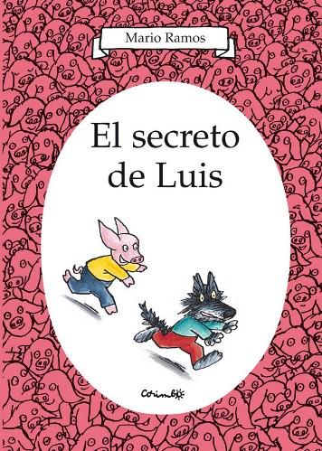 mieres secreto Planes con niños en Asturias del 22 al 29 de noviembre
