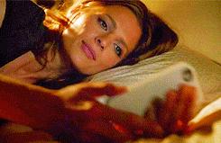 Crítica del 6x03 “Need to know” de Castle Crítica del 6x03 “Need to know” de Castle