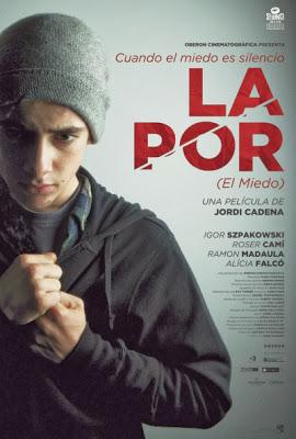 Estrenos de Semana 22 de Noviembre de 2013 por el Podcast Scanners Estrenos de Semana 22 de Noviembre de 2013 por el Podcast Scanners