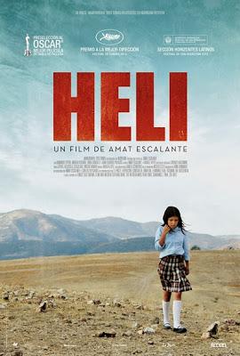 Estrenos de Semana 22 de Noviembre de 2013 por el Podcast Scanners Estrenos de Semana 22 de Noviembre de 2013 por el Podcast Scanners