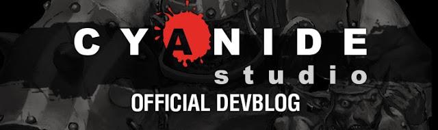 Nuevas imagenes de Blood Bowl II desde Cyanide Studio Nuevas imagenes de Blood Bowl II desde Cyanide Studio