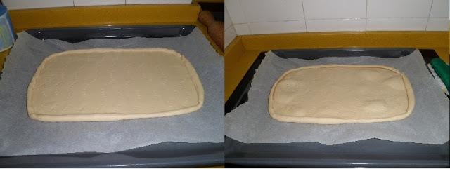 PIZZA BARBACOA PIZZA BARBACOA