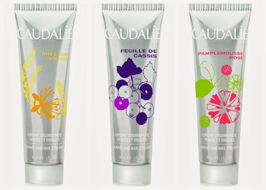BeautyFever & CAUDALÍE BeautyFever & CAUDALÍE