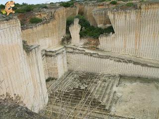 Qué ver en Menorca en 4 días?