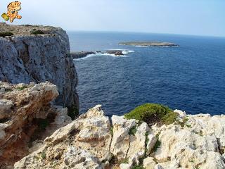 Qué ver en Menorca en 4 días?