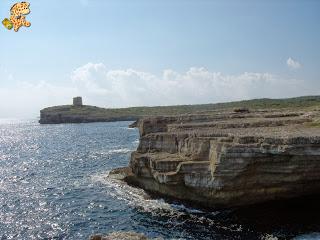 Qué ver en Menorca en 4 días?