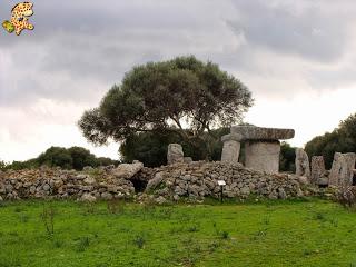 Qué ver en Menorca en 4 días?