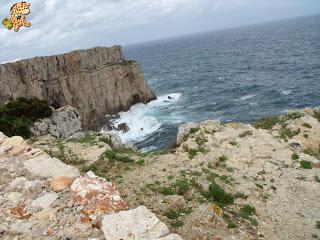 Qué ver en Menorca en 4 días?