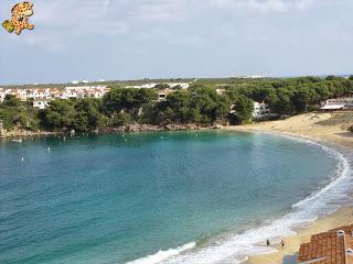 Qué ver en Menorca en 4 días?