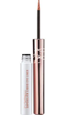 Propuestas atrevidas en make up para estas Navidades... Propuestas atrevidas en make up para estas Navidades...