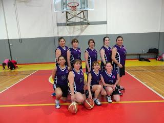 GEOPARK Y JEKUS SE ENFRENTAN EN PRIMER PLAY OFF DEL BÁSQUETBOL FEMENINO LABORAL GEOPARK Y JEKUS SE ENFRENTAN EN PRIMER PLAY OFF DEL BÁSQUETBOL FEMENINO LABORAL