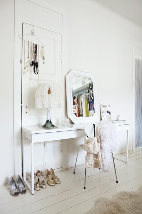 Un interior noruego de la Interiorista y Blogger Siw Haveland Un interior noruego de la Interiorista y Blogger Siw Haveland