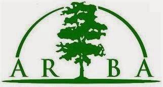 Nace ARBA Albacete Nace ARBA Albacete