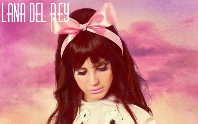 Top Ten: Musas de Miss Naif Top Ten: Musas de Miss Naif
