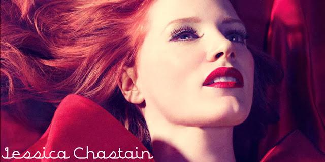 Top Ten: Musas de Miss Naif Top Ten: Musas de Miss Naif