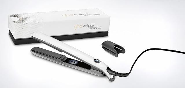 Carta de tu cabello a los Reyes Magos Carta de tu cabello a los Reyes Magos