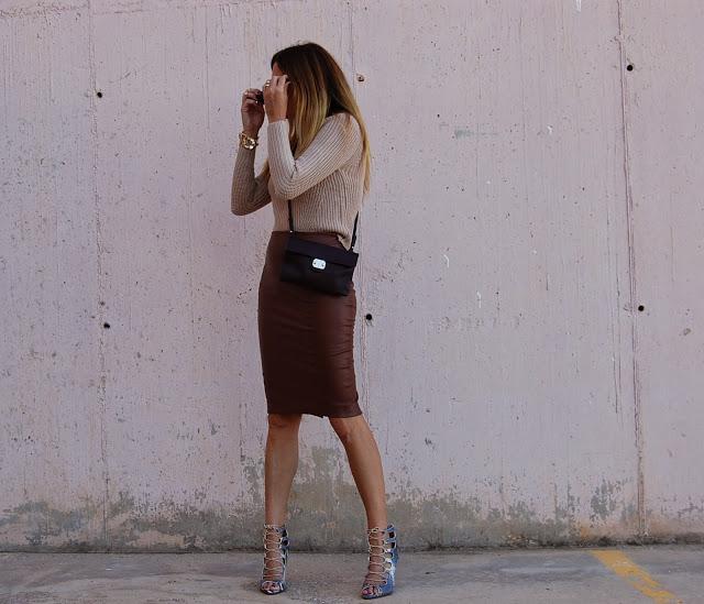 Simplemente Lady... Simplemente Lady...