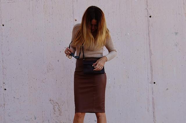 Simplemente Lady... Simplemente Lady...