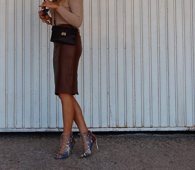 Simplemente Lady... Simplemente Lady...