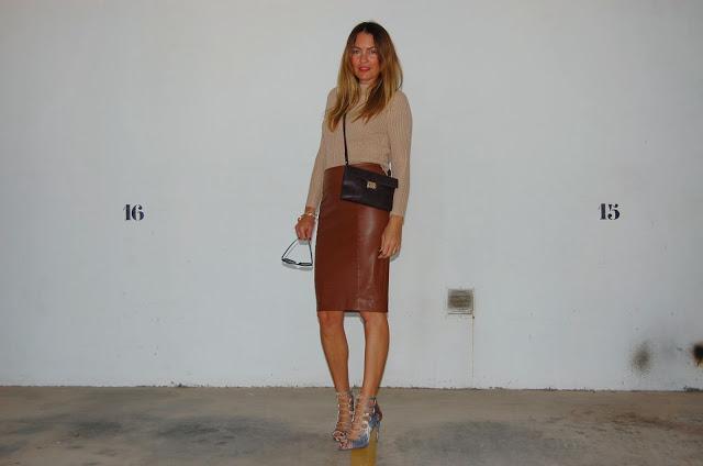 Simplemente Lady... Simplemente Lady...