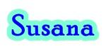 Reto #Usaloya. Semana 12 Reto #Usaloya. Semana 12