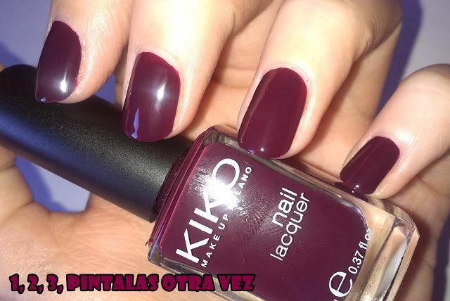 Reto #Usaloya. Semana 12 Reto #Usaloya. Semana 12