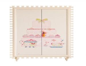 15 Originalidad para las habitaciones infantiles