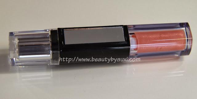 Glossybox Glossybox