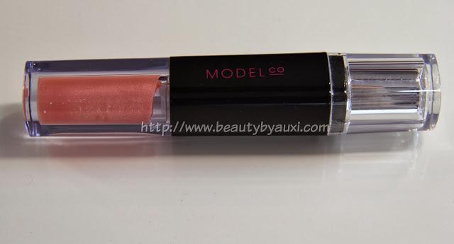 Glossybox Glossybox