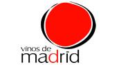 I semana del vino de Madrid y alguna reflexión I semana del vino de Madrid y alguna reflexión