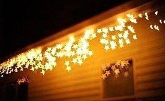 Cómo darle un toque navideño a tus fotografías Cómo darle un toque navideño a tus fotografías