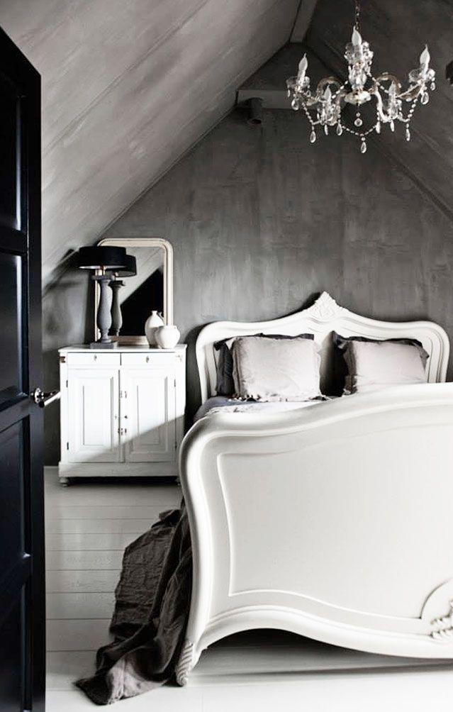 Decorar con objetos heredados y piezas clásicas Decorar con objetos heredados y piezas clásicas