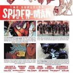 Superior Spider-Man Nº 22