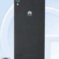 Huawei Ascend P6S, filtradas imágenes y especificaciones huawei_ascend_p6s_3