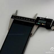 Huawei Ascend P6S, filtradas imágenes y especificaciones huawei_ascend_p6s_7