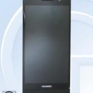 Huawei Ascend P6S, filtradas imágenes y especificaciones huawei_ascend_p6s_2