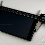 Huawei Ascend P6S, filtradas imágenes y especificaciones huawei_ascend_p6s_6