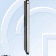 Huawei Ascend P6S, filtradas imágenes y especificaciones huawei_ascend_p6s_4