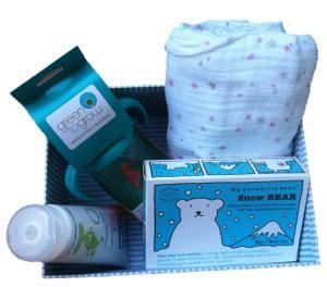 Sorteo Econicebaby 20131122-121952.jpg