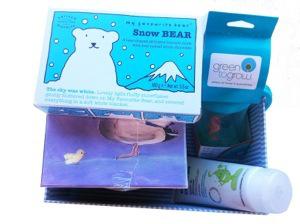 Sorteo Econicebaby 20131122-121942.jpg