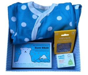 Sorteo Econicebaby 20131122-124930.jpg