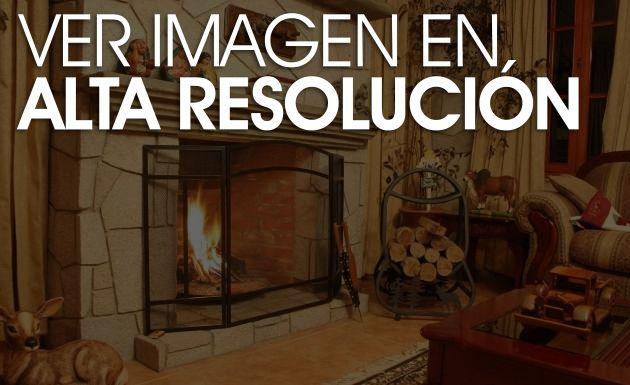 ¡QUE FRIO! ¡ABRIGA TU HOGAR! Como-decorar-la-casa-en-invierno-4.jpg